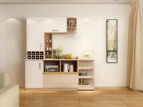 展柜尺寸是多少