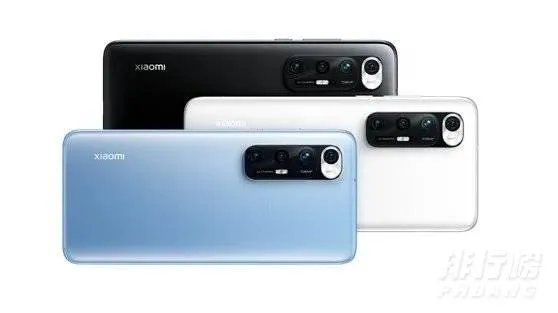 2021年618手机会降价吗_2021年618手机降价幅度