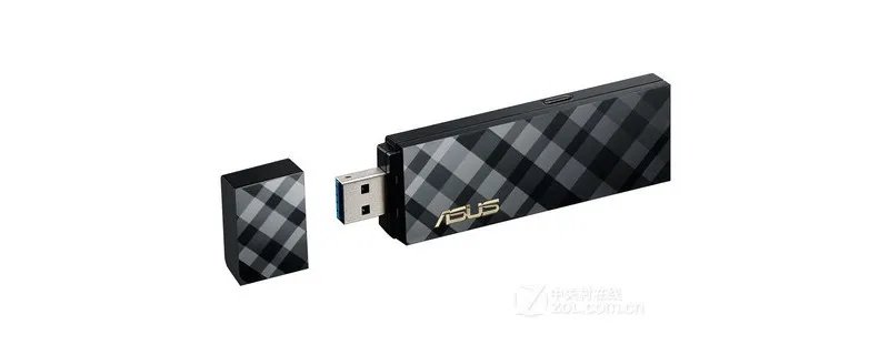 100mbps是几兆？宽带速度100Mbps等于多少兆的网速？