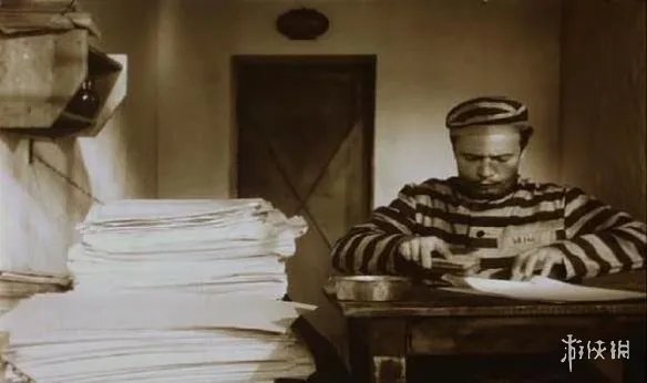 人与猩猩还能交配？10部奇幻猎奇电影带你看世界奇观