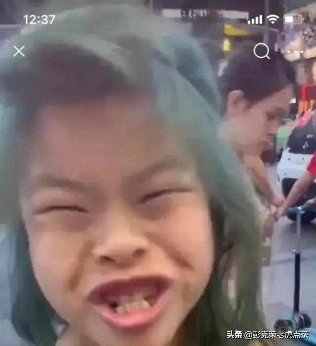 你见过最内涵的图片是怎样的?