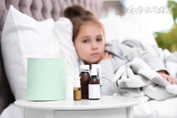 让双子男爱上你的绝招 喜欢一个人会如何表现