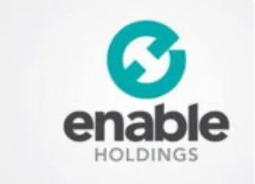 enabled是什么意思