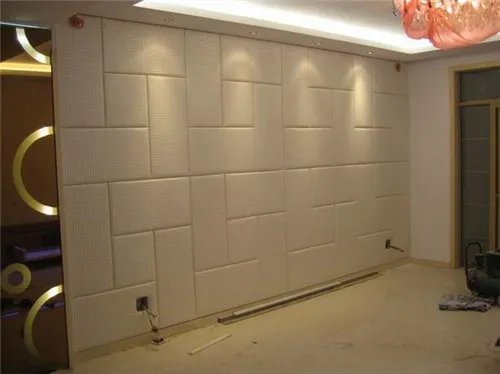 软包硬包的区别是什么