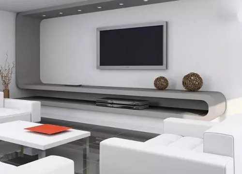 装修应该注意的事项有哪些