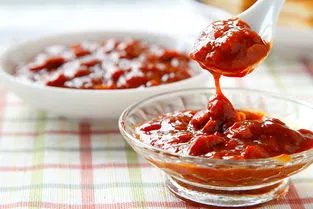 海天黄豆酱怎么做?