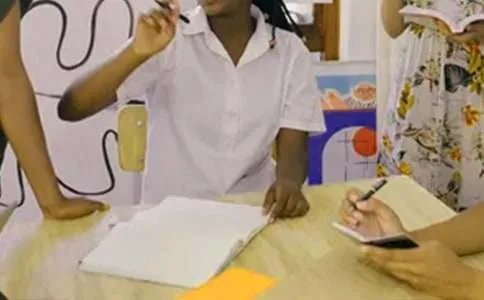 大四个人学期总结