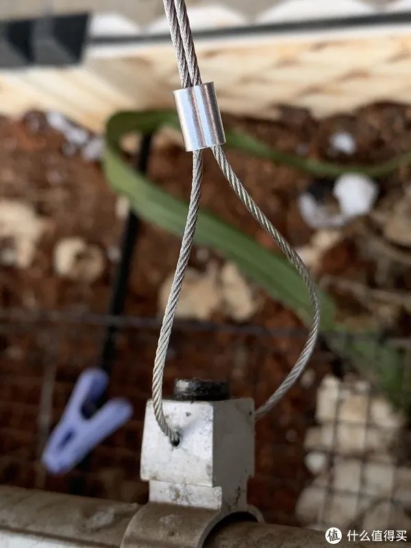 自动晾衣架常识