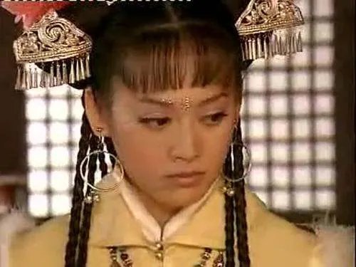 孝庄秘史大结局，谁才是大玉儿最爱的男人