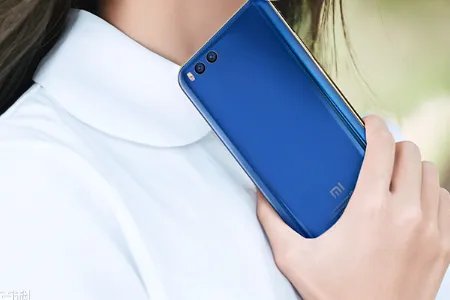 小米6什么时间上市的