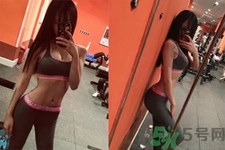 A4腰围是多少厘米？A4腰表达的什么意思？