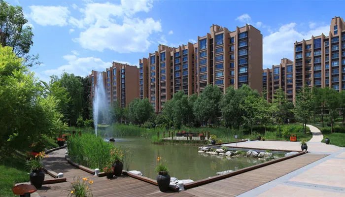 房产证需要什么资料 领取房产证需要什么资料