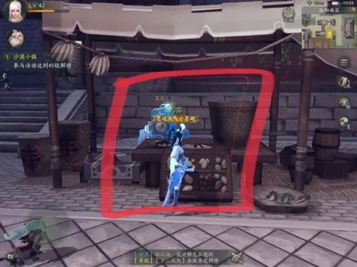 神都夜行录如何快速凑够十连抽 找妖怪位置大全