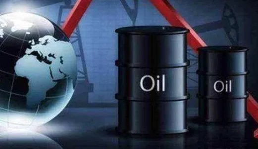 油价重回5元时代，年内油价是否会出现涨幅？