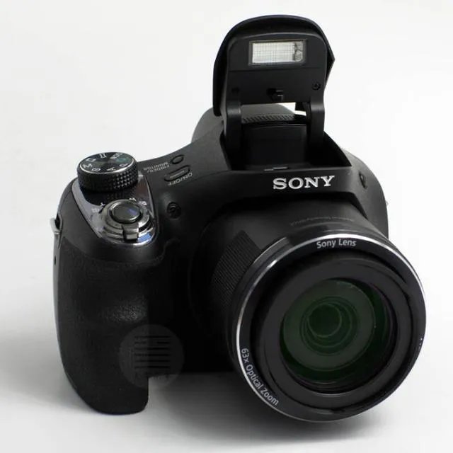 性价比最高的相机是哪款？