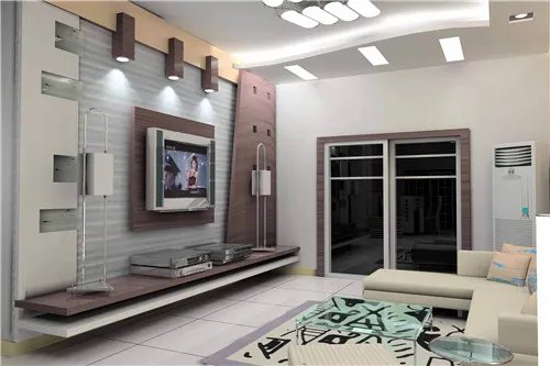 装修废料如何处理