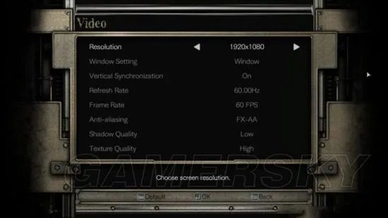 《生化危机0HD重制版》图文攻略 全剧情收集图文攻略
