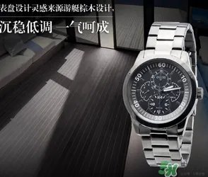 Guess是什么牌子?Guess是奢侈品吗?