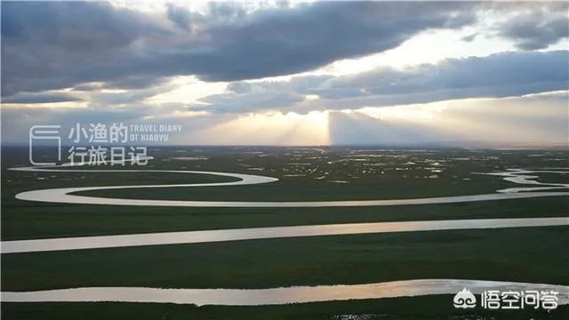 《飞驰人生》中的巴音布鲁克赛道是否真的存在？