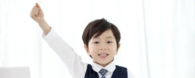 乘隙而入是什么意思