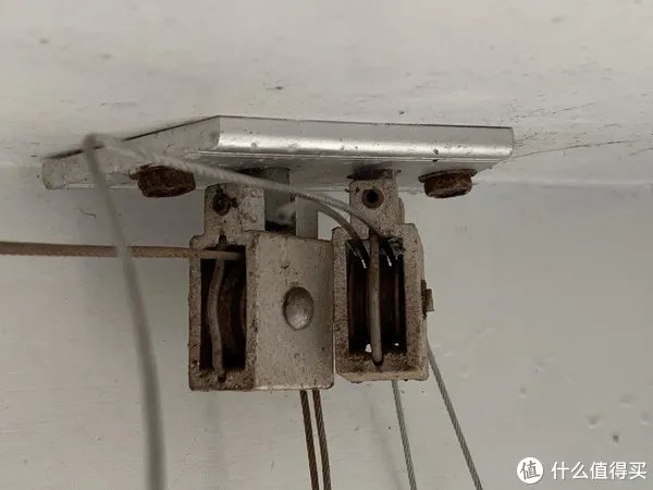 自动晾衣架常识