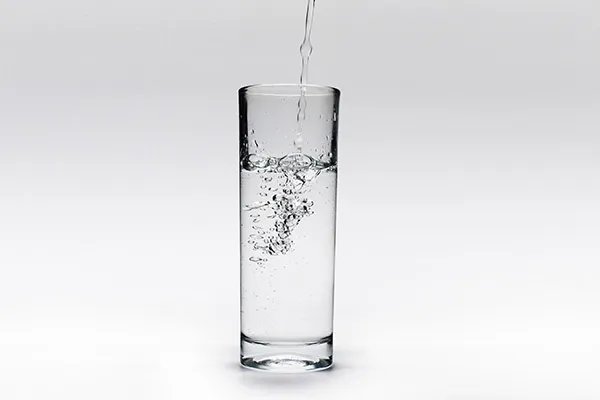 怎样才能减肥最快最有效