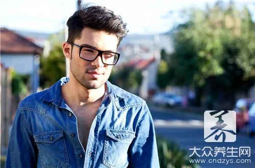 人的不安全行为有哪些