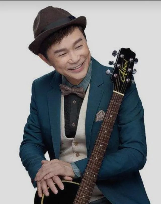 区瑞强在香港是什么地位？