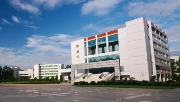 湖北有潜力的二本大学