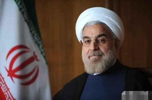 伊朗最高领袖和伊朗总统是个什么关系?