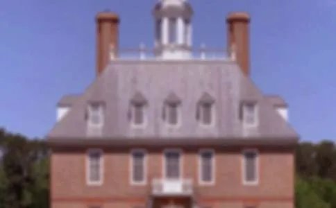 山东协和学院好不好评价怎么样