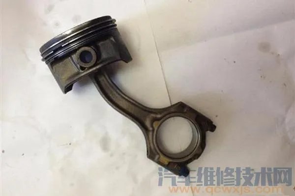 发动机进水有什么影响？汽车发动机进水后怎么办？