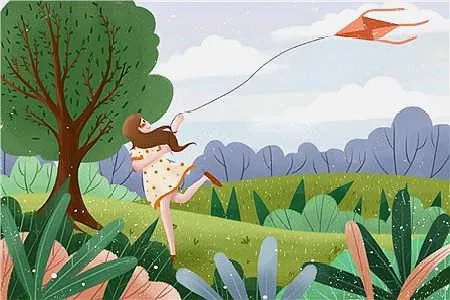 今年春节是在几九里呢，还有是哪天打春，几点打？