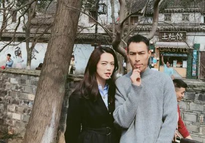 《都挺好》石天冬是一个什么样的人 他在原著中是个什么样的