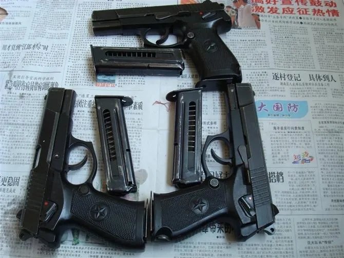 塔山英雄团好吗？？？