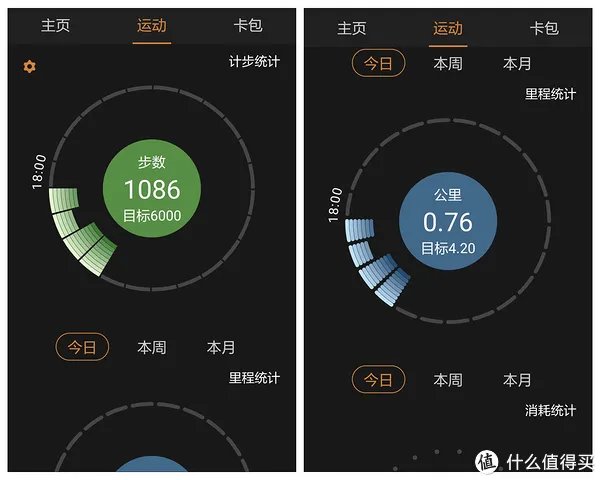 不一样的智能手表 --飞亚达 印系列 轻智能腕表 评测