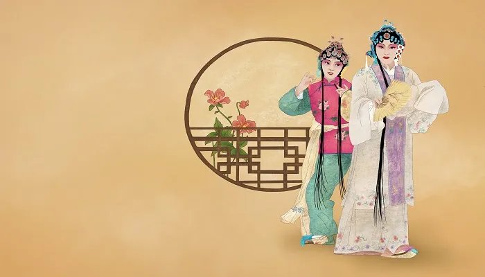 曲圣是谁 中国古代曲圣是谁