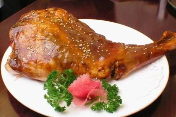 舌尖上的内蒙古，内蒙古乌兰察布市美食有哪些？