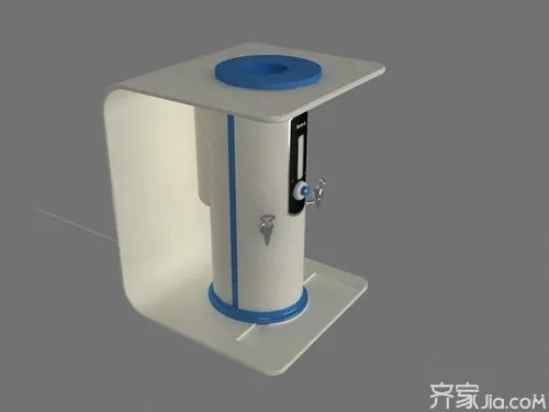 饮水机哪个牌子好 2016饮水机十大品牌推荐