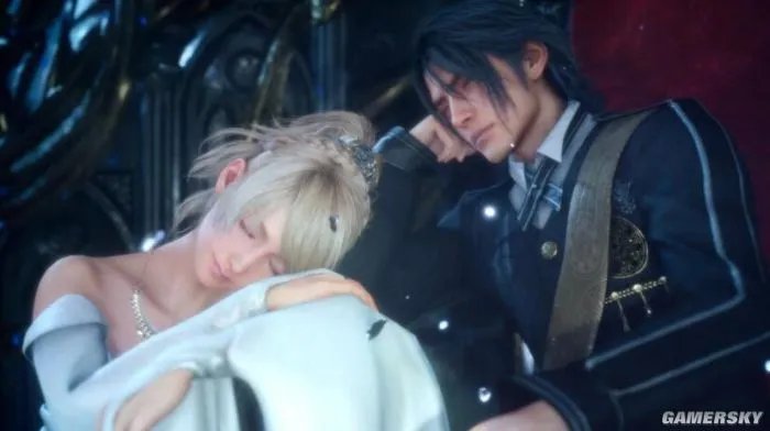 不容错过的十款PS4游戏经典大作，你知道几款？