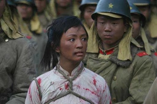 自毁容貌症的症状