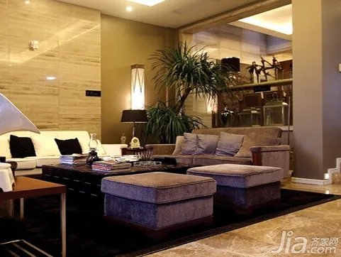 斯米克瓷砖特点 斯米克瓷砖常见系列