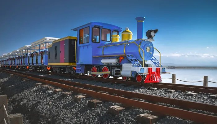 火车行李托运费标准 火车行李托运费标准有哪些