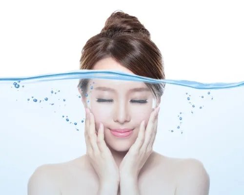 什么最补水保湿 如何补水保湿最有用