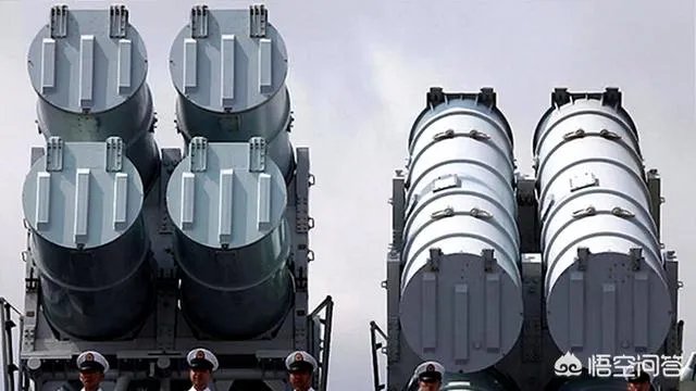 我国鹰击-62导弹有多先进？