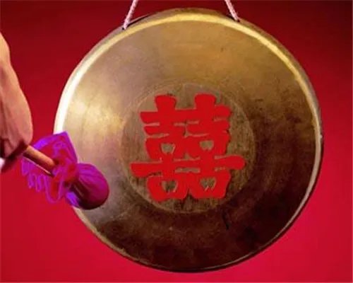 黄道吉日查询表  9至10月什么日子适合结婚