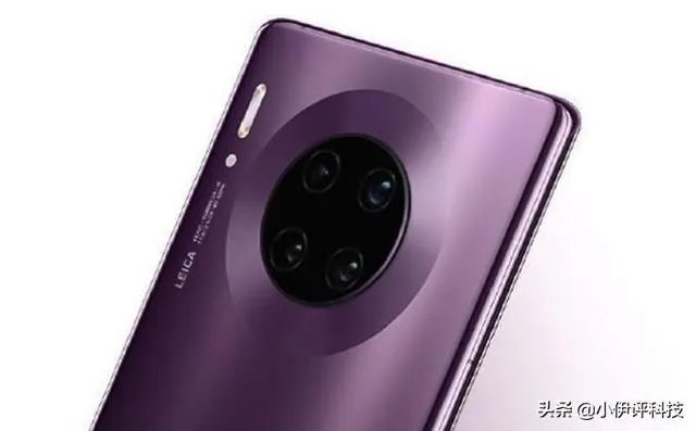 适合情侣的手机，有哪些推荐？