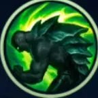 《英雄联盟手游》逆羽英雄介绍 逆羽霞怎么玩