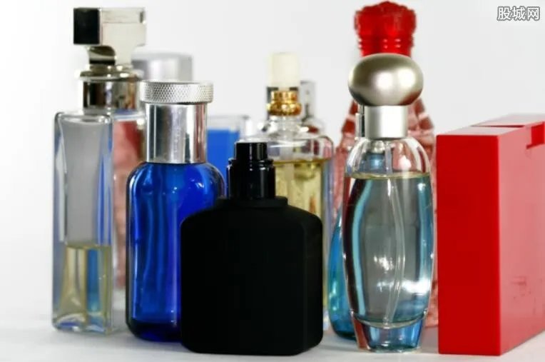 香奈儿coco香水价格 香奈儿香水都很贵吗