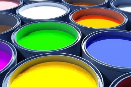 乳胶漆品牌十大排名是哪些